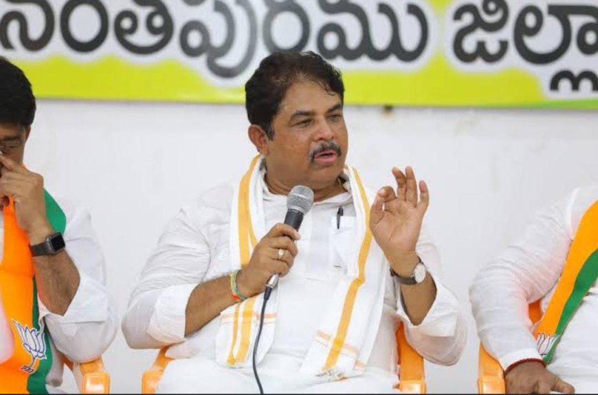 ಅಧಿಕಾರದ ಮದದಲ್ಲಿ ಜನಪ್ರತಿನಿಧಿ ಅನ್ನೋದನ್ನು ಮರೆಯಬೇಡಿ: ಪ್ರಿಯಾಂಕ ಖರ್ಗೆಗೆ ಅಶೋಕ್ ತಿರುಗೇಟು!