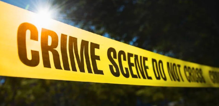 ತಾಯಿಯನ್ನು ಕೊಂದು ಬಳಿಕ ಆತ್ಮಹತ್ಯೆಗೆ ಶರಣಾದ ಮಗ! ಯಾಕೆ ಗೊತ್ತಾ..?