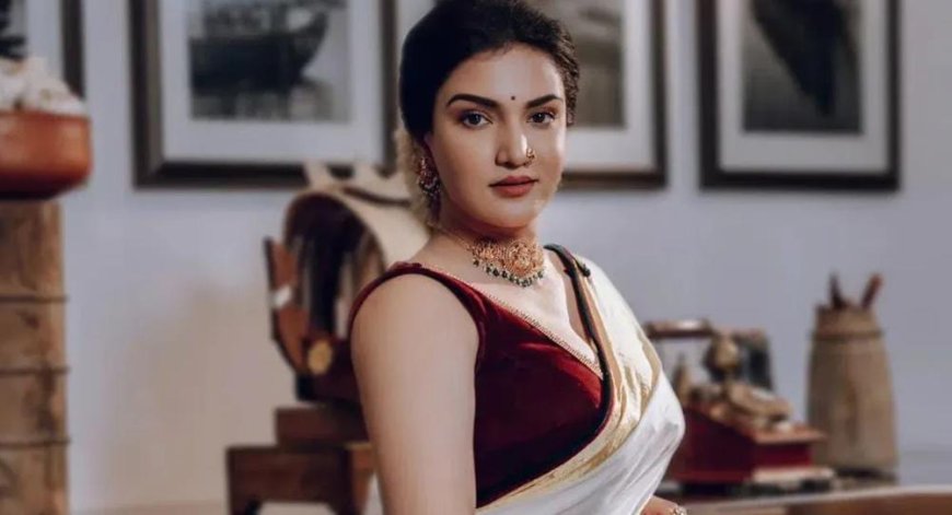 ಮಲೆಯಾಳಂ ಖ್ಯಾತ ನಟಿಗೆ ಅಶ್ಲೀಲ ಮೆಸೇಜ್: ಖ್ಯಾತ ಉದ್ಯಮಿ ಅರೆಸ್ಟ್: ಆರೋಪಿ ಬಾಬಿ ಚೆಮ್ಮನೂರ್ ಯಾರು?