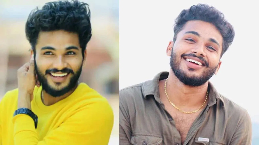 Fun Bucket Bhargav: ಅಪ್ರಾಪ್ತ ಬಾಲಕಿ ಮೇಲೆ ಅತ್ಯಾಚಾರ ಎಸಗಿದ್ದ ಯೂಟ್ಯೂಬರ್’ಗೆ 20 ವರ್ಷ ಜೈಲು!