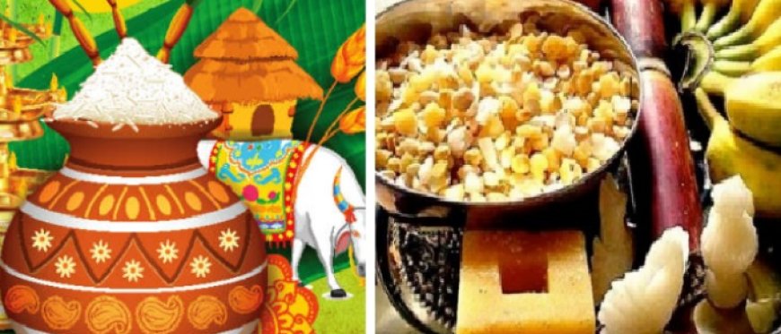 ಸಂಕ್ರಾತಿ ಹಬ್ಬದ ಬಗ್ಗೆ ನಿಮಗೆಷ್ಟು ಗೊತ್ತು? ಇತಿಹಾಸ, ಮಹತ್ವದ ಬಗ್ಗೆ ಇಲ್ಲಿದೆ ನೋಡಿ ಮಾಹಿತಿ