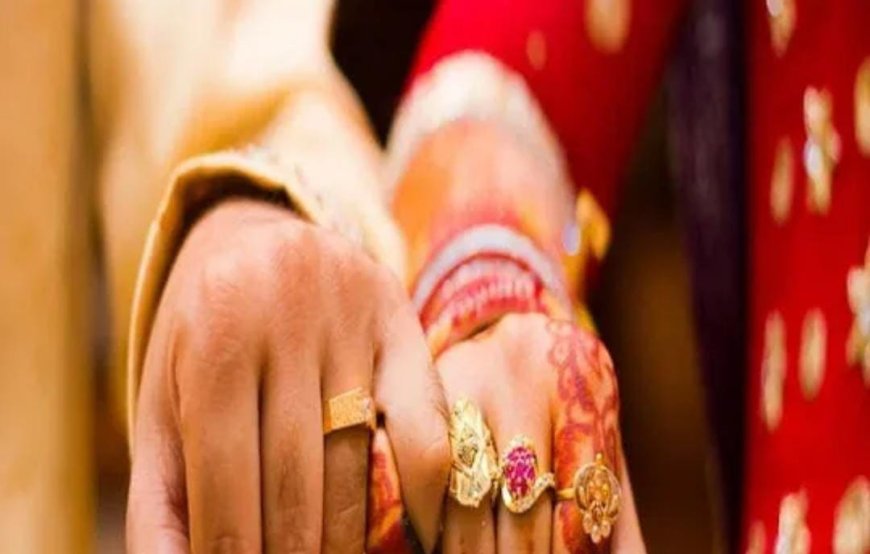 ಇವರು ಮದುವೆ ಆದರೆ ಸಂಕಷ್ಟ ಕಟ್ಟಿಟ್ಟ ಬುತ್ತಿ: ಈ ರಾಶಿಯವರಿಗೆ ಹೊಂದಾಣಿಕೆ ಗುಣ ಇಲ್ಲವಂತೆ!