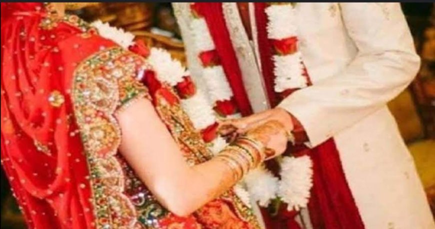 ಭಾವಿ ಸೊಸೆಗೆ ಗಾಳ ಹಾಕಿದ ಮಾವ: ಪ್ರೀತಿ ಕಳ್ಕೊಂಡ ಮಗ ಆದ ಸನ್ಯಾಸಿ!