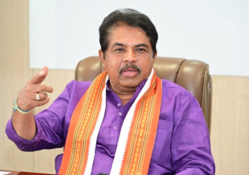 ಎರಡೂವರೆ ವರ್ಷದ ಅಧಿಕಾರ ಹಸ್ತಾಂತರಕ್ಕೆ ಸಿದ್ದರಾಮಯ್ಯ ಮನಸು ಮಾಡ್ತಿಲ್ಲ: ಆರ್.ಅಶೋಕ್