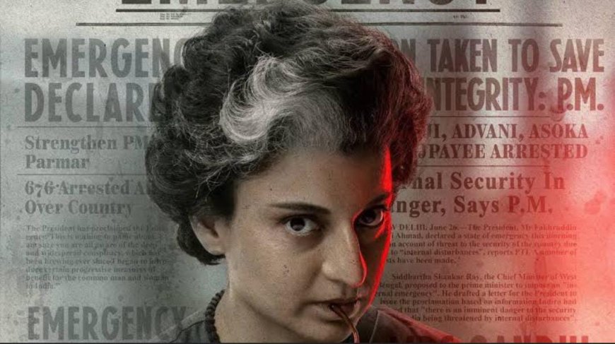 ಸಿನಿರಸಿಕರಿಗೆ ಸಿಕ್ತು ಗುಡ್ ನ್ಯೂಸ್: ಈ ದಿನ ಯಾವ ಸಿನಿಮಾ ನೋಡುದ್ರೂ ಜಸ್ಟ್ 99ರೂ...!