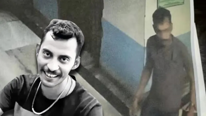 RG Kar Doctor Case: ಕೊಲ್ಕತ್ತಾ ವೈದ್ಯೆ ಕೊಲೆ ಪ್ರಕರಣ: ಕಾಮುಕ ಸಂಜಯ್ ರಾಯ್ಗೆ ಜೀವಾವಧಿ ಶಿಕ್ಷೆ