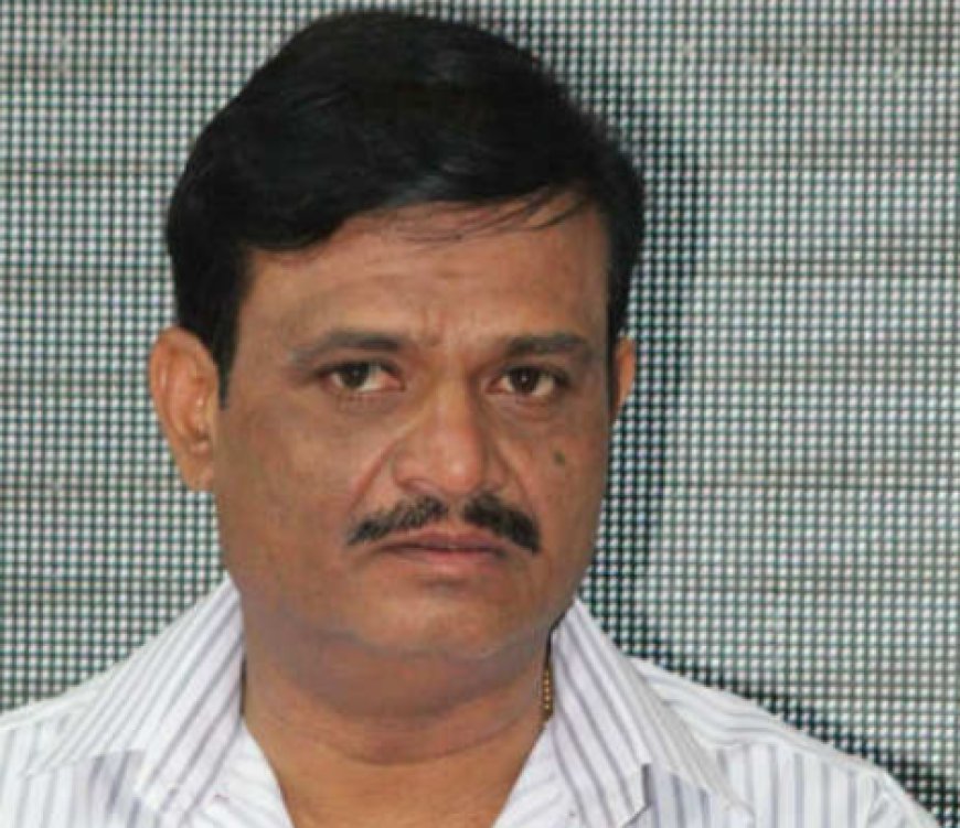 Muniratna: ಶಾಸಕ ಮುನಿರತ್ನ ಮೇಲೆ ಮತ್ತೊಂದು FIR! ಯಾಕೆ ಗೊತ್ತಾ..?