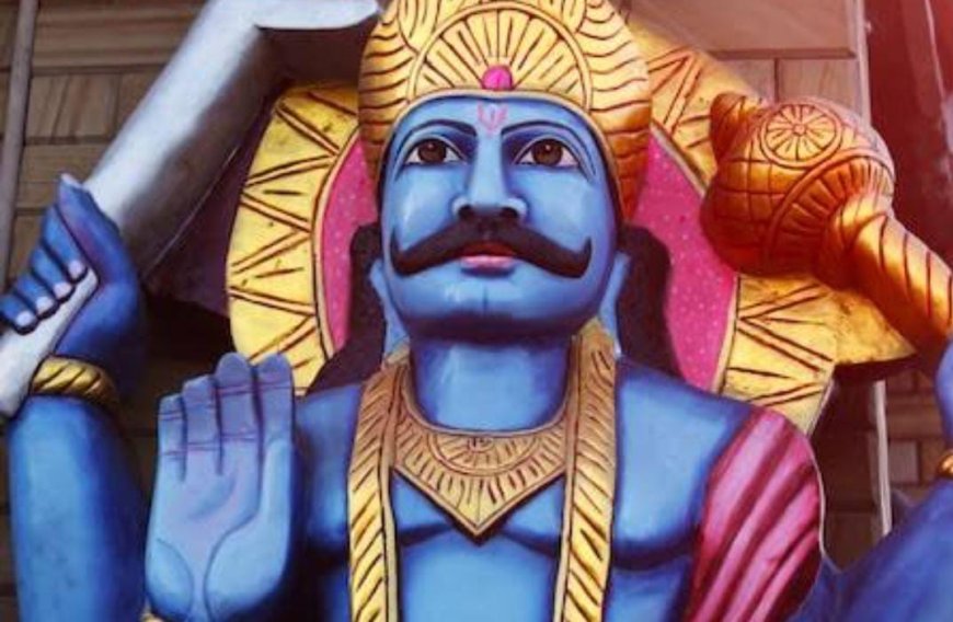 ಅಪ್ಪಿತಪ್ಪಿಯೂ ಶನಿವಾರ ಈ ಬಟ್ಟೆ ಧರಿಸಬಾರದಂತೆ! ಯಾಕೆ ಗೊತ್ತಾ!?