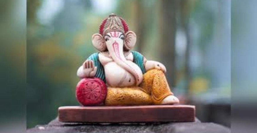 ಬುಧವಾರದ ವಿಶೇಷ: ಈ ದಿನ ಇದನ್ನು ಮಾಡಿದ್ರೆ ಶಾಂತಿ, ಸಮೃದ್ಧಿ ಸಿಗುತ್ತಂತೆ!