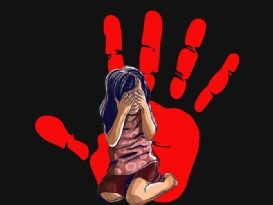 Crime News: ಚಾಕೊಲೇಟ್ ಆಸೆ ತೋರಿಸಿ ಮೂರು ವರ್ಷದ ಬಾಲಕಿ ಮೇಲೆ ಅತ್ಯಾಚಾರ!