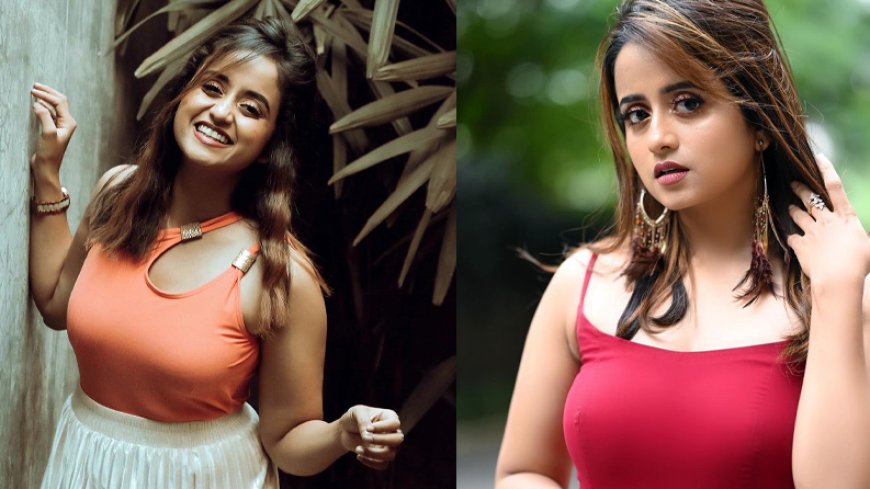 Actress Chaitra Vasudevan: ಬಿಗ್ ಬಾಸ್ ಖ್ಯಾತಿಯ ಚೈತ್ರಾ ವಾಸುದೇವನ್ʼಗೆ 2ನೇ ಮದುವೆ ಫಿಕ್ಸ್..! ಯಾವಾಗ..?