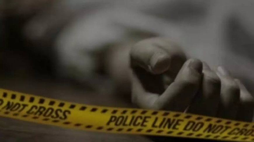 Crime News: ಕೇವಲ ವಿಮೆ ಹಣಕ್ಕಾಗಿ ತಂಗಿಯನ್ನೇ ಉಸಿರುಗಟ್ಟಿಸಿ ಕೊಂದ ಪಾಪಿ ಅಣ್ಣ.!
