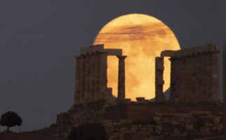 ನಿಮಗೆ ಗೊತ್ತಾ: ಭಾನುವಾರ ನೀವು ಮಾಡುವ ಈ ಎಲ್ಲಾ ಧಾರ್ಮಿಕ ಕಾರ್ಯಗಳಿಂದ ಒಳ್ಳೆಯದಾಗತಂತೆ!