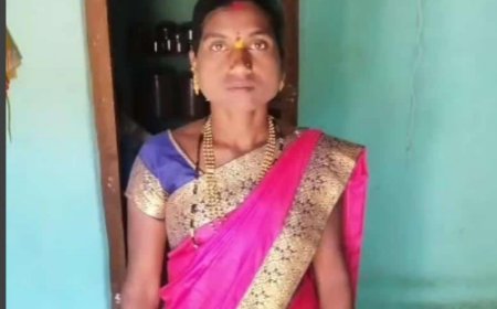 ರಾಜ್ಯದಲ್ಲಿ ಮುಂದುವರೆದ ಬಾಣಂತಿಯರ ಸಾವಿನ ಸರಣಿ: ಬೆಳಗಾವಿಯಲ್ಲಿ ಮತ್ತೋರ್ವ ಬಾಣಂತಿ ಸಾವು