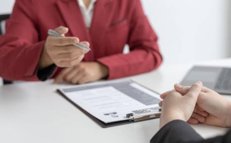 ಬೆಂಗಳೂರಿನಲ್ಲಿ Job ಸರ್ಚ್ ಮಾಡ್ತಿದ್ದೀರಾ!? ನಿಮಗಿಲ್ಲಿದೆ ಗುಡ್ ನ್ಯೂಸ್! ಕನ್ನಡಿಗರಿಗೆ ಮಾತ್ರ ಅವಕಾಶ!