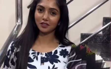 ಅಭಿಮಾನಿಗಳಿಂದ ಭವ್ಯಾ ಗೌಡಗೆ ಸಿಕ್ತು ಬಿಗ್ ಸರ್ಪ್ರೈಸ್!