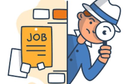 ಸರ್ಕಾರಿ ಕೆಲಸ ಹುಡುಕುತ್ತಿರೋ ಅಭ್ಯರ್ಥಿಗಳಿಗೆ ಗುಡ್​ನ್ಯೂಸ್​​: ಆದಾಯ ಇಲಾಖೆಯಲ್ಲಿದೆ ಭರ್ಜರಿ ಉದ್ಯೋಗ!