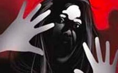 ನಿಲ್ಲದ ಕಾಮುಕರ ಅಟ್ಟಹಾಸ: ಯುವತಿಯನ್ನು ಆಟೋದಲ್ಲಿ ಕಿಡ್ನ್ಯಾಪ್ ಮಾಡಿ ಲೈಂಗಿಕ ದೌರ್ಜನ್ಯ