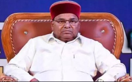 ಮೈಕ್ರೋ ಫೈನಾನ್ಸ್ ಸುಗ್ರೀವಾಜ್ಞೆಗೆ ಅಂಕಿತ ಹಾಕದ ರಾಜ್ಯಪಾಲರು: ರಾಜ್ಯ ಸರ್ಕಾರಕ್ಕೆ ಹಿನ್ನಡೆ!