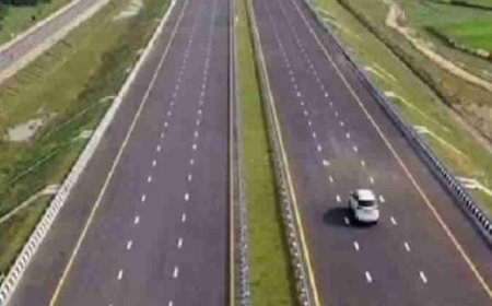 ವಾಹನ ಸವಾರರಿಗೆ ಬಿಗ್ ಶಾಕ್: ಟೋಲ್ ಕಟ್ಟದೇ ಆಡುತ್ತಿದ್ದ ನಿಮ್ಮ ಕಳ್ಳಾಟ ಇನ್ನೂ ನಡೆಯಲ್ಲ!