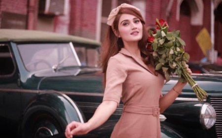 ಉತ್ತರಾಖಂಡದ ಮಾಜಿ ಸಿಎಂ ಪುತ್ರಿಗೆ ವಂಚಕರಿಂದ ಪಂಗನಾಮ!