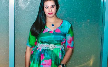 ನಟಿ ಸಂಜನಾ ಗಲ್ರಾನಿಗೆ ಶಾಕ್ ನೀಡಲು ಮುಂದಾದ ಸಿಸಿಬಿ ಪೊಲೀಸರು..! ಯಾಕೆ ಗೊತ್ತಾ..?