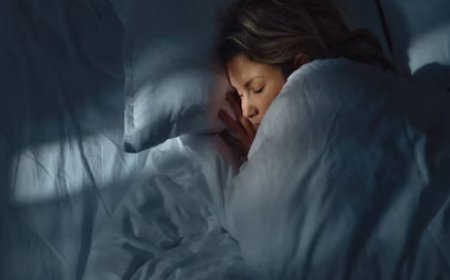 ದೇವರು ಕನಸಿನಲ್ಲಿ ಕಾಣಿಸಿಕೊಂಡರೆ ಏನಾಗುತ್ತೆ ಗೊತ್ತಾ..? ಇಲ್ಲಿದೆ ನೋಡಿ ಮಾಹಿತಿ