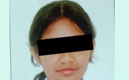 ತಾಯಿ ಬುದ್ದಿ ಹೇಳಿದ್ದೇ ತಪ್ಪಾಯ್ತಾ..? 20ನೇ ಮಹಡಿಯಿಂದ ಬಿದ್ದು 15 ವರ್ಷದ ಬಾಲಕಿ ಸಾವು!