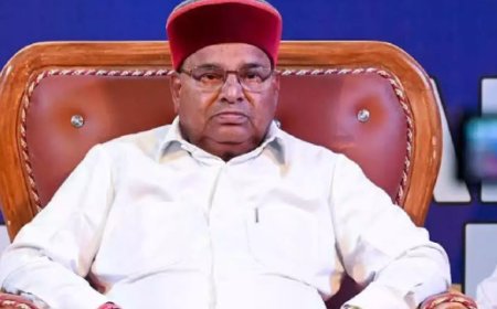 ಮೈಕ್ರೋ ಫೈನಾನ್ಸ್ ಕಿರುಕುಳ ತಡೆಗೆ ಸುಗ್ರೀವಾಜ್ಞೆ ಜಾರಿ: ರಾಜ್ಯಪಾಲರಿಂದ ಅನುಮೋದನೆ!