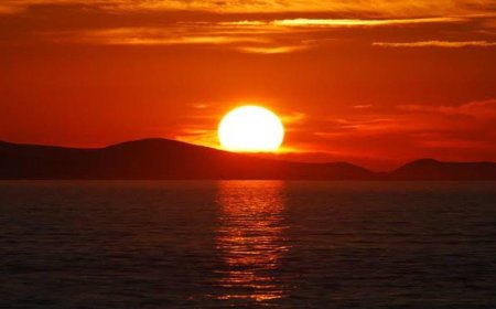 ಅಪ್ಪಿತಪ್ಪಿಯೂ ಭಾನುವಾರ ಈ ತಪ್ಪು ಮಾಡ್ಬೇಡಿ!