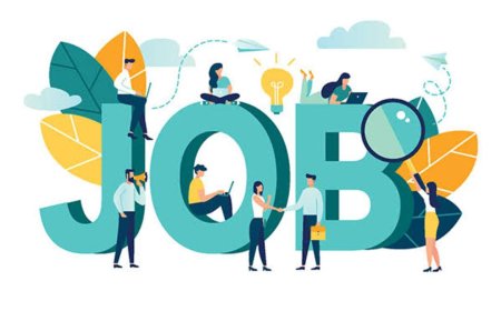 ನಿರುದ್ಯೋಗಿಗಳ ಗಮನಕ್ಕೆ: ಕೊಪ್ಪಳದಲ್ಲಿ ಖಾಲಿ ಇದೆ ಕೆಲಸ, ಇಲ್ಲಿದೆ ಸಂಪೂರ್ಣ ಮಾಹಿತಿ !