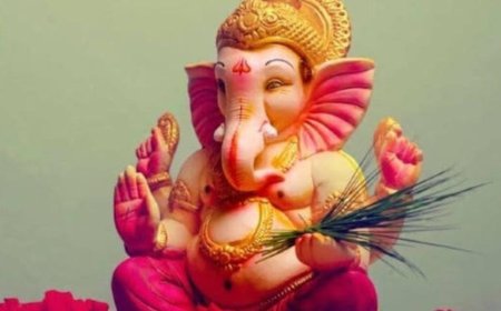 ನಿಮ್ಮ ಜೀವನದಲ್ಲಿ ಮಹತ್ತರ ಬದಲಾವಣೆ ಆಗ್ಬೇಕಾ!? ಹಾಗಿದ್ರೆ ಬುಧವಾರ ತಪ್ಪದೇ ಹೀಗೆ ಮಾಡಿ!