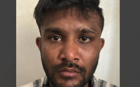 ಹೆತ್ತ ತಾಯಿಯ ತಾಳಿಯ ಮೇಲೆ ಕಣ್ಣಿಟ್ಟ ಪಾಪಿ ಮಗ..! ಎಣ್ಣೆಗಾಗಿ ಹೆತ್ತಮ್ಮನಿಗೆ ಚಾಕು ಇರಿದ ಪಾಪಿ