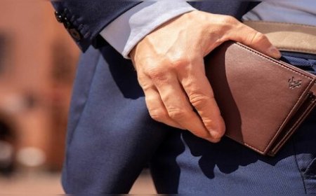 ಯಾವುದೇ ಕಾರಣಕ್ಕೂ ಜೇಬಿನಲ್ಲಿ ಈ ವಸ್ತುಗಳನ್ನು ಇಡಲೇಬೇಡಿ: ಸಮಸ್ಯೆಗಳು ಹುಡುಕಿ ಬರುತ್ತೆ!