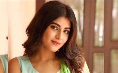 ಅಭಿಮಾನಿಗಳಿಗೆ ಭರ್ಜರಿ ನ್ಯೂಸ್ ಕೊಟ್ಟ ಬಾಸ್​ ಖ್ಯಾತಿಯ ದಿವ್ಯಾ ಸುರೇಶ್: ಏನದು ಸಮಾಚಾರ!?