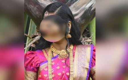 ವೈದ್ಯರ ಎಡವಟ್ಟು: ಬಾಣಂತಿ ಹೊಟ್ಟೆಯಲ್ಲೇ ಬಟ್ಟೆ ಉಂಡೆ, ಹತ್ತಿ ಬಿಟ್ಟು ಹೊಲಿಗೆ!