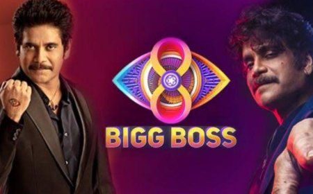ಶೀಘ್ರವೇ ಬಿಗ್ ಬಾಸ್ ಆರಂಭ: ಯಾವ ಸೀಸನ್, ಶುರು ಯಾವಾಗ?