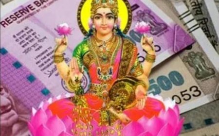 ನೀವು ಮಂಗಳವಾರ ಹೀಗೆ ಮಾಡಿದ್ರೆ ಯಾವುದೇ ಸಮಸ್ಯೆ ಇದ್ದರೂ ಮಂಗಮಾಯ!