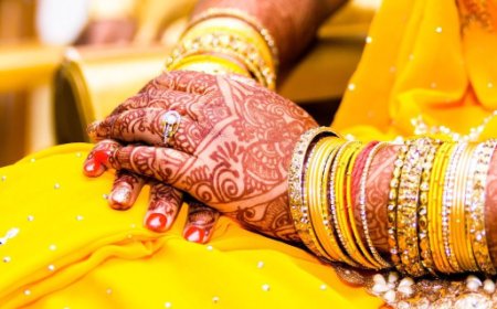 ಗುರುವಾರ ಹಳದಿ ಬಟ್ಟೆ ಧರಿಸಲು ಸಲಹೆ ನೀಡುವುದೇಕೆ ಗೊತ್ತಾ..?