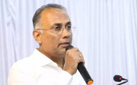 ಇನ್ಮುಂದೆ ಹೊಟೇಲ್, ಉಪಾಹಾರ, ತಿನಿಸು ಕೇಂದ್ರಗಳಲ್ಲಿ ಪ್ಲಾಸ್ಟಿಕ್ ಬಳಕೆ ಬ್ಯಾನ್‌!