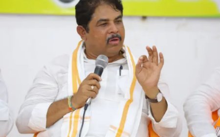 ರಾಷ್ಟ್ರಮಟ್ಟದಲ್ಲಿ ಡಿಕೆಶಿ ಹೋಗುವ ಕಡೆ ಕರಿಬೆಕ್ಕುಗಳು ಓಡಾಡ್ತಿವೆ: ಆರ್.ಅಶೋಕ್ ವ್ಯಂಗ್ಯ