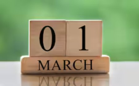 ಸಾರ್ವಜನಿಕರೇ ಗಮನಿಸಿ: ಇಂದಿನಿಂದ ಬದಲಾಗಲಿವೆ ಈ ಎಲ್ಲಾ ನಿಯಮಗಳು!