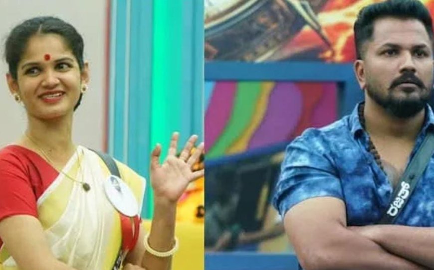 ಫೈಯರ್ ಬ್ರ್ಯಾಂಡ್ ಗೆ ಒಲಿದ ಲಕ್: ಬಂಪರ್ ಆಫರ್ ಗಿಟ್ಟಿಸಿಕೊಂಡ ಕುಂದಾಪುರ!