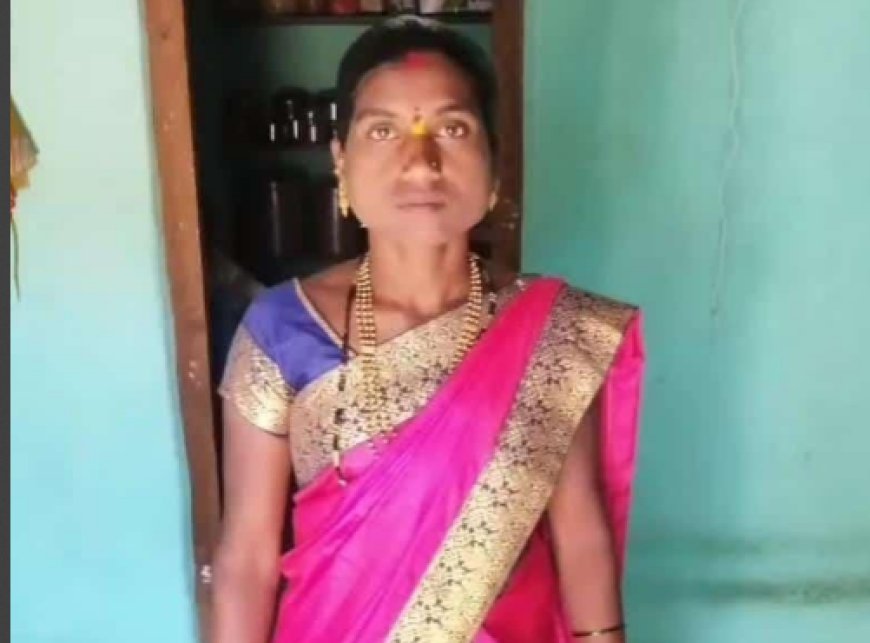 ರಾಜ್ಯದಲ್ಲಿ ಮುಂದುವರೆದ ಬಾಣಂತಿಯರ ಸಾವಿನ ಸರಣಿ: ಬೆಳಗಾವಿಯಲ್ಲಿ ಮತ್ತೋರ್ವ ಬಾಣಂತಿ ಸಾವು