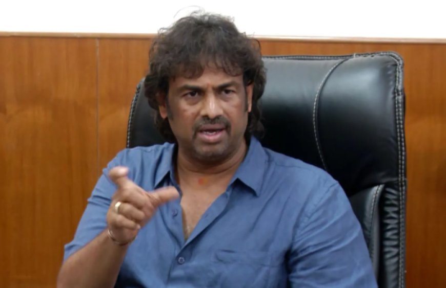 ವಿದ್ಯಾರ್ಥಿಗಳ ಗಮನಕ್ಕೆ.. ಈ ಬಾರಿ SSLC ಪರೀಕ್ಷೆಯಲ್ಲಿ ಪಾಸಿಂಗ್ ಗ್ರೇಸ್ ಅಂಕ ಇರೋದಿಲ್ಲ: ಮಧು ಬಂಗಾರಪ್ಪ