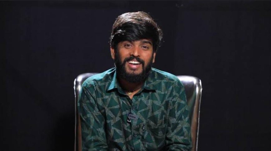 ಬೇಡಿಕೆ ಹೆಚ್ಚಾಯ್ತು: ಸಿನಿಮಾ ಆಫರ್ ರಿಜೆಕ್ಟ್ ಮಾಡಿದ ಹನುಮಂತ! ಏನ್ ಬದಲಾವಣೆ ಎಂದ ನೆಟ್ಟಿಗರು!