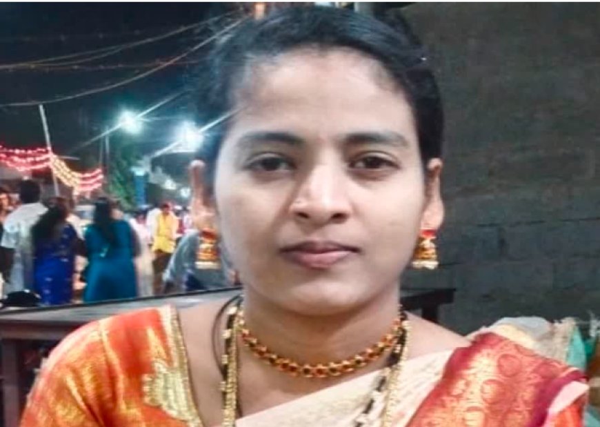 ಸರ್ಕಾರಿ ಆಸ್ಪತ್ರೆಗಳಲ್ಲಿ ಮುಂದುವರಿದ ಬಾಣಂತಿಯರ ಸಾವು! ವೈದ್ಯರ ನಿರ್ಲಕ್ಷ್ಯಕ್ಕೆ ಮತ್ತೊಂದು ಜೀವ ಬಲಿ
