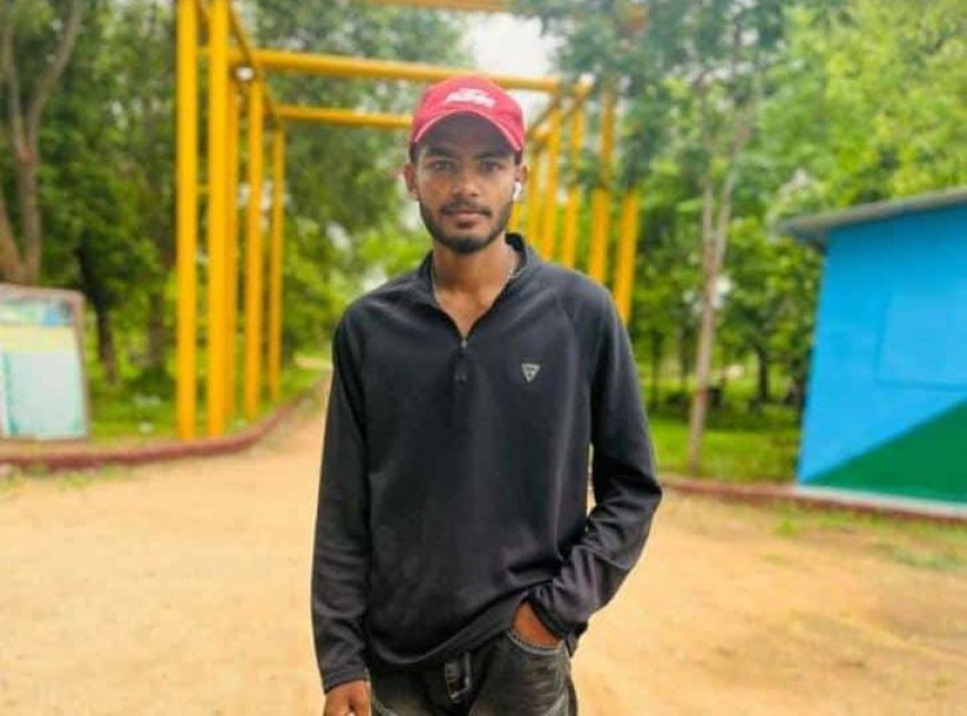 ಮದುವೆಯಾಗಲು ನೋ ಎಂದ ಪ್ರೇಯಸಿ: ವಿಷ ಸೇವಿಸಿ ಆತ್ಮಹತ್ಯೆ ಮಾಡಿಕೊಂಡ ಪ್ರೇಮಿ!