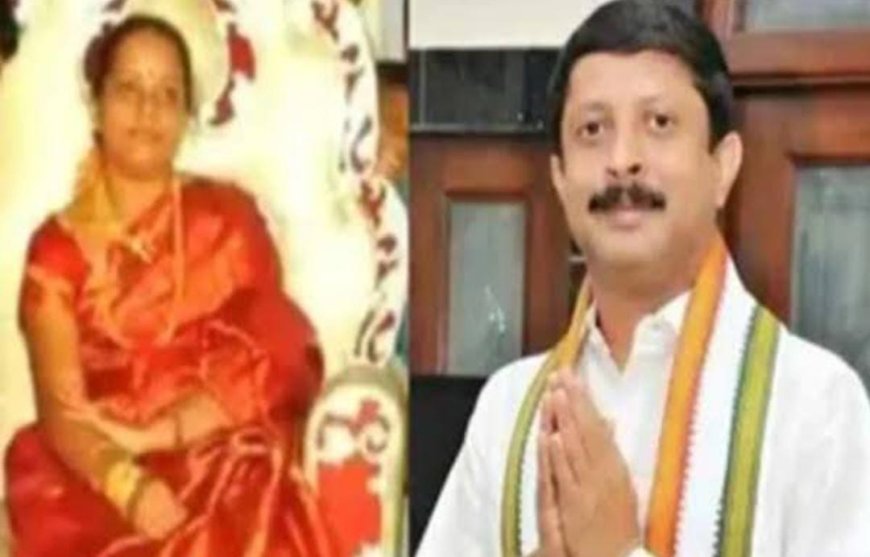 ಮುಡಾ ಹಗರಣ: ಇಡಿ ನೋಟಿಸ್ ಗೆ ತಡೆಯಾಜ್ಞೆ- ಸಿಎಂ ಪತ್ನಿ, ಬೈರತಿ ಸುರೇಶ್ ಗೆ ಬಿಗ್ ರಿಲೀಫ್!