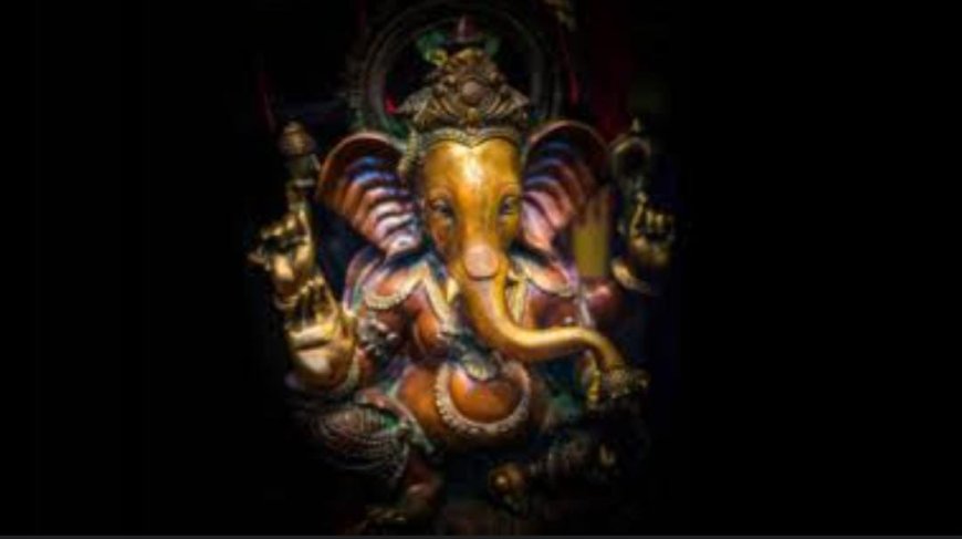 ಉತ್ತಮ ಆರೋಗ್ಯಕ್ಕಾಗಿ ಬುಧವಾರ ತಪ್ಪದೇ ಈ ಕೆಲಸ ಮಾಡಿ!